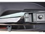Volkswagen ID.3 Pro 58 kWh , CLIMATR ,  CR CONTR , NAVI , ST+STUUR VERW , PDC V+A , LED VERL ,
