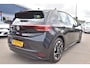 Volkswagen ID.3 Pro 58 kWh , CLIMATR ,  CR CONTR , NAVI , ST+STUUR VERW , PDC V+A , LED VERL ,