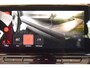 Volkswagen ID.3 Pro 58 kWh , CLIMATR ,  CR CONTR , NAVI , ST+STUUR VERW , PDC V+A , LED VERL ,