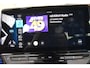 Volkswagen ID.3 Pro 58 kWh , CLIMATR ,  CR CONTR , NAVI , ST+STUUR VERW , PDC V+A , LED VERL ,