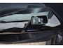 Volkswagen ID.3 Pro 58 kWh , CLIMATR ,  CR CONTR , NAVI , ST+STUUR VERW , PDC V+A , LED VERL ,