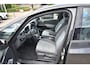 Volkswagen ID.3 Pro 58 kWh , CLIMATR ,  CR CONTR , NAVI , ST+STUUR VERW , PDC V+A , LED VERL ,