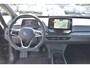 Volkswagen ID.3 Pro 58 kWh , CLIMATR ,  CR CONTR , NAVI , ST+STUUR VERW , PDC V+A , LED VERL ,