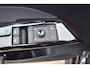 Volkswagen ID.3 Pro 58 kWh , CLIMATR ,  CR CONTR , NAVI , ST+STUUR VERW , PDC V+A , LED VERL ,