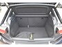 Volkswagen ID.3 Pro 58 kWh , CLIMATR ,  CR CONTR , NAVI , ST+STUUR VERW , PDC V+A , LED VERL ,