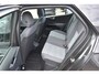 Volkswagen ID.3 Pro 58 kWh , CLIMATR ,  CR CONTR , NAVI , ST+STUUR VERW , PDC V+A , LED VERL ,