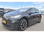 Volkswagen ID.3 Pro 58 kWh , CLIMATR ,  CR CONTR , NAVI , ST+STUUR VERW , PDC V+A , LED VERL ,