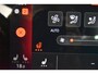 Volkswagen ID.3 Pro 58 kWh , CLIMATR ,  CR CONTR , NAVI , ST+STUUR VERW , PDC V+A , LED VERL ,