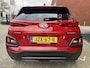 Hyundai Kona 1.0 T-GDI Fashion // NAVI + CARPLAY // KEYLESS // CAMERA // CLIMA // CRUISE // KRELL AUDIO