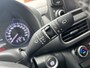 Hyundai Kona 1.0 T-GDI Fashion // NAVI + CARPLAY // KEYLESS // CAMERA // CLIMA // CRUISE // KRELL AUDIO