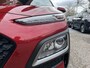 Hyundai Kona 1.0 T-GDI Fashion // NAVI + CARPLAY // KEYLESS // CAMERA // CLIMA // CRUISE // KRELL AUDIO