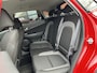 Hyundai Kona 1.0 T-GDI Fashion // NAVI + CARPLAY // KEYLESS // CAMERA // CLIMA // CRUISE // KRELL AUDIO
