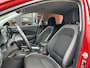 Hyundai Kona 1.0 T-GDI Fashion // NAVI + CARPLAY // KEYLESS // CAMERA // CLIMA // CRUISE // KRELL AUDIO
