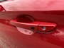 Hyundai Kona 1.0 T-GDI Fashion // NAVI + CARPLAY // KEYLESS // CAMERA // CLIMA // CRUISE // KRELL AUDIO