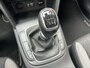 Hyundai Kona 1.0 T-GDI Fashion // NAVI + CARPLAY // KEYLESS // CAMERA // CLIMA // CRUISE // KRELL AUDIO