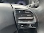 Hyundai Kona 1.0 T-GDI Fashion // NAVI + CARPLAY // KEYLESS // CAMERA // CLIMA // CRUISE // KRELL AUDIO
