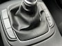 Hyundai Kona 1.0 T-GDI Fashion // NAVI + CARPLAY // KEYLESS // CAMERA // CLIMA // CRUISE // KRELL AUDIO