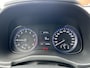 Hyundai Kona 1.0 T-GDI Fashion // NAVI + CARPLAY // KEYLESS // CAMERA // CLIMA // CRUISE // KRELL AUDIO