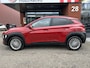 Hyundai Kona 1.0 T-GDI Fashion // NAVI + CARPLAY // KEYLESS // CAMERA // CLIMA // CRUISE // KRELL AUDIO