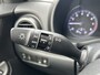Hyundai Kona 1.0 T-GDI Fashion // NAVI + CARPLAY // KEYLESS // CAMERA // CLIMA // CRUISE // KRELL AUDIO