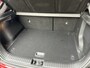 Hyundai Kona 1.0 T-GDI Fashion // NAVI + CARPLAY // KEYLESS // CAMERA // CLIMA // CRUISE // KRELL AUDIO