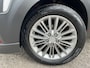 Hyundai Kona 1.0 T-GDI Fashion // NAVI + CARPLAY // KEYLESS // CAMERA // CLIMA // CRUISE // KRELL AUDIO
