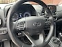 Hyundai Kona 1.0 T-GDI Fashion // NAVI + CARPLAY // KEYLESS // CAMERA // CLIMA // CRUISE // KRELL AUDIO