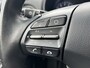 Hyundai Kona 1.0 T-GDI Fashion // NAVI + CARPLAY // KEYLESS // CAMERA // CLIMA // CRUISE // KRELL AUDIO