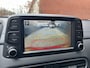 Hyundai Kona 1.0 T-GDI Fashion // NAVI + CARPLAY // KEYLESS // CAMERA // CLIMA // CRUISE // KRELL AUDIO