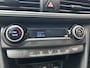 Hyundai Kona 1.0 T-GDI Fashion // NAVI + CARPLAY // KEYLESS // CAMERA // CLIMA // CRUISE // KRELL AUDIO