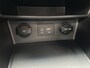 Hyundai Kona 1.0 T-GDI Fashion // NAVI + CARPLAY // KEYLESS // CAMERA // CLIMA // CRUISE // KRELL AUDIO
