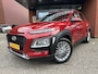 Hyundai Kona 1.0 T-GDI Fashion // NAVI + CARPLAY // KEYLESS // CAMERA // CLIMA // CRUISE // KRELL AUDIO