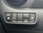 Hyundai Kona 1.0 T-GDI Fashion // NAVI + CARPLAY // KEYLESS // CAMERA // CLIMA // CRUISE // KRELL AUDIO
