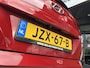 Hyundai Kona 1.0 T-GDI Fashion // NAVI + CARPLAY // KEYLESS // CAMERA // CLIMA // CRUISE // KRELL AUDIO