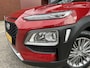 Hyundai Kona 1.0 T-GDI Fashion // NAVI + CARPLAY // KEYLESS // CAMERA // CLIMA // CRUISE // KRELL AUDIO