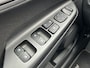 Hyundai Kona 1.0 T-GDI Fashion // NAVI + CARPLAY // KEYLESS // CAMERA // CLIMA // CRUISE // KRELL AUDIO