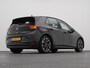 Volkswagen ID.3 First 58 kWh | ADAPTIVE | STOEL- EN STUURVERW. | TREKHAAK