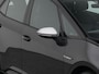 Volkswagen ID.3 First 58 kWh | ADAPTIVE | STOEL- EN STUURVERW. | TREKHAAK