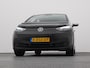 Volkswagen ID.3 First 58 kWh | ADAPTIVE | STOEL- EN STUURVERW. | TREKHAAK
