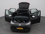 Volkswagen ID.3 First 58 kWh | ADAPTIVE | STOEL- EN STUURVERW. | TREKHAAK