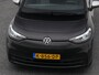 Volkswagen ID.3 First 58 kWh | ADAPTIVE | STOEL- EN STUURVERW. | TREKHAAK