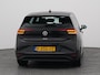 Volkswagen ID.3 First 58 kWh | ADAPTIVE | STOEL- EN STUURVERW. | TREKHAAK