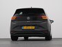 Volkswagen ID.3 First 58 kWh | ADAPTIVE | STOEL- EN STUURVERW. | TREKHAAK