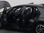 Volkswagen ID.3 First 58 kWh | ADAPTIVE | STOEL- EN STUURVERW. | TREKHAAK