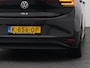 Volkswagen ID.3 First 58 kWh | ADAPTIVE | STOEL- EN STUURVERW. | TREKHAAK