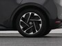 Volkswagen ID.3 First 58 kWh | ADAPTIVE | STOEL- EN STUURVERW. | TREKHAAK
