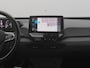 Volkswagen ID.3 First 58 kWh | ADAPTIVE | STOEL- EN STUURVERW. | TREKHAAK