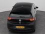 Volkswagen ID.3 First 58 kWh | ADAPTIVE | STOEL- EN STUURVERW. | TREKHAAK