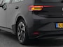 Volkswagen ID.3 First 58 kWh | ADAPTIVE | STOEL- EN STUURVERW. | TREKHAAK