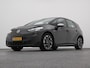 Volkswagen ID.3 First 58 kWh | ADAPTIVE | STOEL- EN STUURVERW. | TREKHAAK